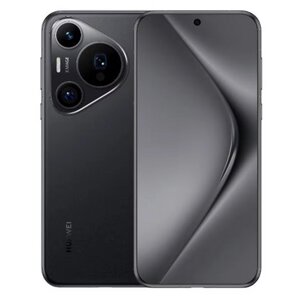 Сотовый телефон Huawei Pura 70 Pro 12/512Gb Black
