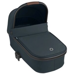 Спальный блок Carrycot Oria Essential Graphite/графит Maxi-Cosi