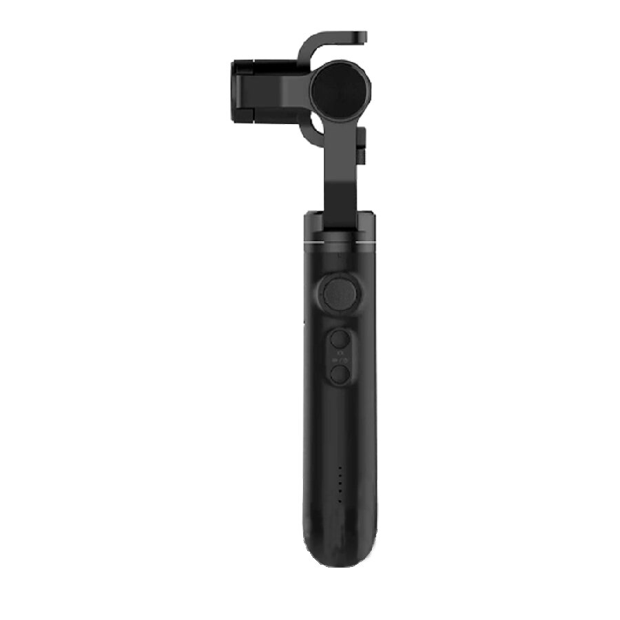 Стабилизатор Xiaomi Mijia Action Camera Handheld Gimbal (black) от компании Admi - фото 1