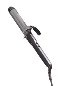 Стайлер babyliss BAB2174TTE