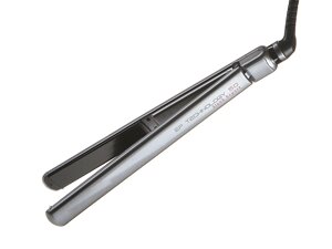 Стайлер BaByliss Pro Sleek Expert Silver BAB2072EPE