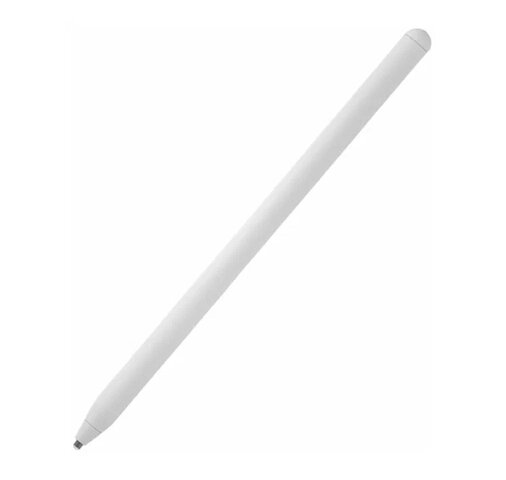 Стилус Wiwu Pencil Max (universal) White (Совместим с Android) от компании Admi - фото 1