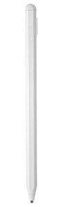 Стилус Wiwu Pencil Max универсальный белый