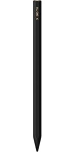 Стилус Xiaomi Focus Pen черный