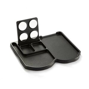 Стойка для хранения капсул Hibrew Tray_BK2