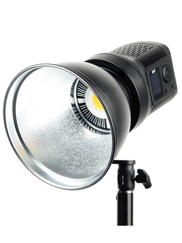 Студийный свет Falcon Eyes Studio LED COB 80 BP 28477 от компании Admi - фото 1