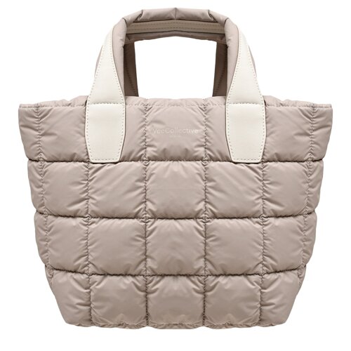 Сумка porter tote small VeeCollective