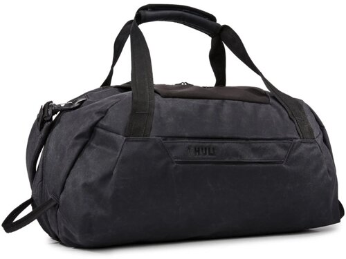 Сумка Thule Aion Duffel TAWD135 Black 3204725