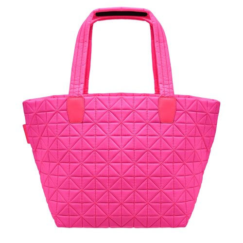 Сумка vee tote medium VeeCollective