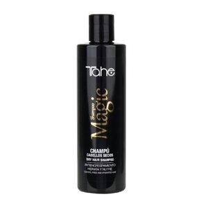 TAHE шампунь увлажняющий бессульфатный MAGIC shampoo cabellos SECOS 300.0