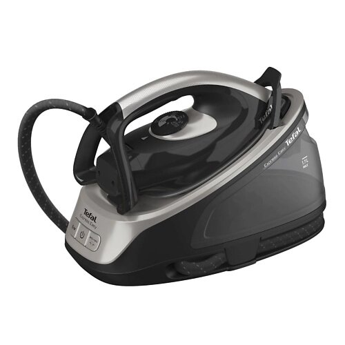 TEFAL Парогенератор Express Easy SV6140E0