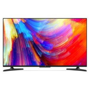 Телевизор xiaomi mi TV 4A 55" LED HD