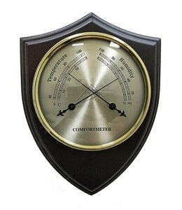 Термогигрометр БРИГ