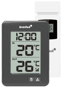 Термометр Levenhuk