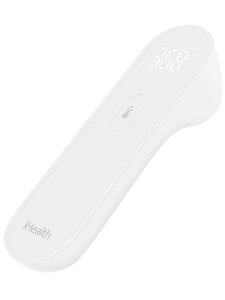 Термометр Xiaomi iHealth Meter Thermometer