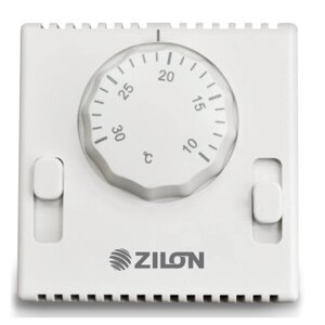 Терморегулятор Zilon