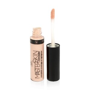 TF Консилер для лица MASTER SKIN Concealer