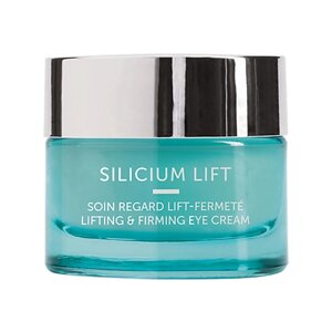 THALGO Крем для глаз подтягивающий и укрепляющий Silicium Lift Eye Cream