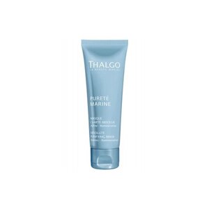 THALGO Маска очищающая с каолином Purete Marine Purifying Mask