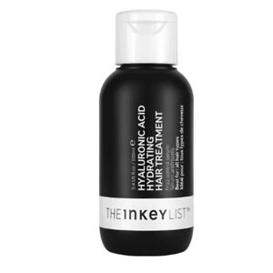 THE INKEY LIST Увлажняющий уход для волос с гиалуроновой кислотой 100.0