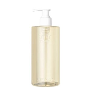 TNTNMOM'S Шампунь для волос с биотином Biotin Shampoo