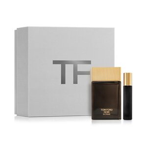 TOM FORD Парфюмерный набор Noir Extreme