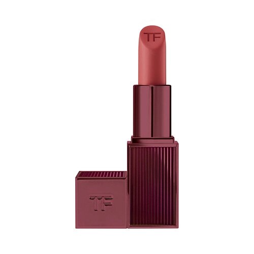 TOM FORD Помада для губ Lip Color Matte