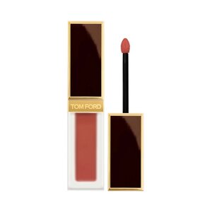 TOM FORD Жидкая помада для губ Liquid lip Luxe Matte