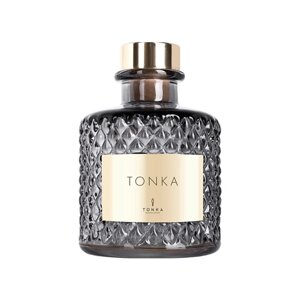 TONKA perfumes moscow ароматический диффузор «yuzhnaya KOZHA» 200
