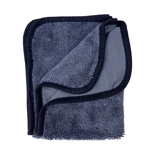 TOUCHLESS Микрофибровое полотенце для сушки кузова  Super Dry 1 от компании Admi - фото 1