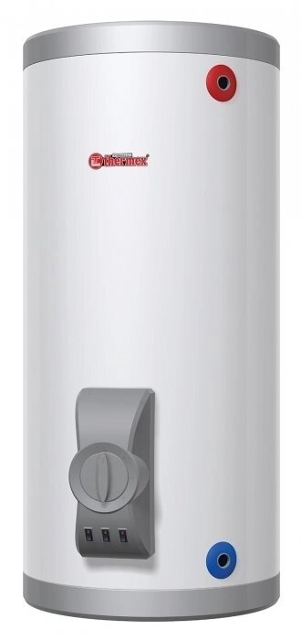 Трехфазный водонагреватель Thermex от компании Admi - фото 1