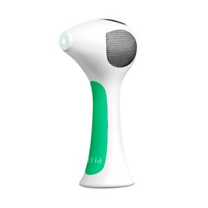 TRIA BEAUTY Лазерный эпилятор Hair removal laser 4x