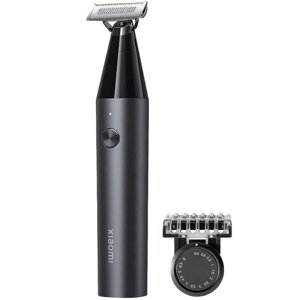 Триммер Xiaomi UniBlade Trimmer X300