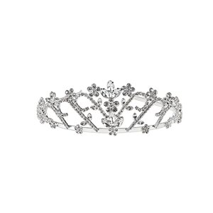 Twinkle princess collection ободок для волос crown 5