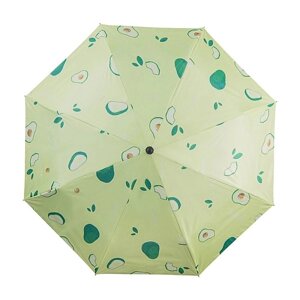 Twinkle зонт avokado