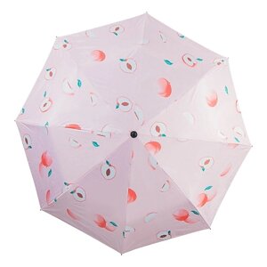 Twinkle зонт peach
