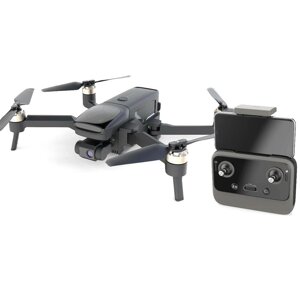 UdiRC U39S GPS 5G WiFi 2.7K FPV с 4K HD EIS камера 2-осевой Gimbal Оптическое позиционирование потока Бесколлекторный Ск