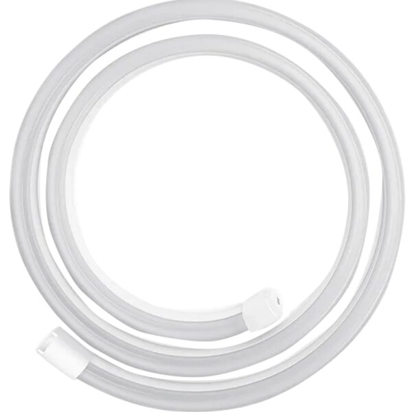 Умная светодиодная лента  Xiaomi Lightstrip Pro BHR4119GL от компании Admi - фото 1