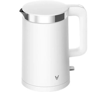 Умный чайник Viomi Double-layer V-MK152B (белый)