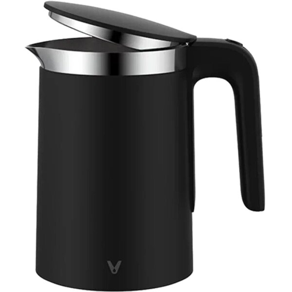 Умный чайник  Viomi Smart Kettle V-SK152D от компании Admi - фото 1