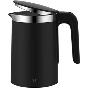 Умный чайник Viomi Smart Kettle V-SK152D