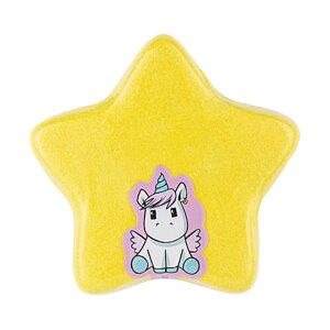 Unicorns approve бомба для ванны "FAIRY STAR"