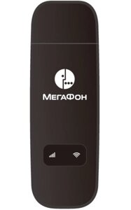 USB-модем мегафон 4G мm200-1