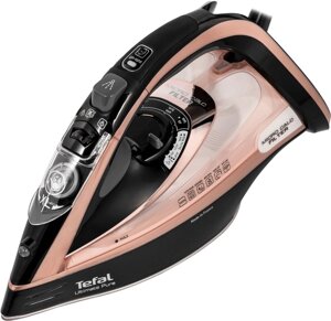 Утюг Tefal Ultimate Pure FV9845