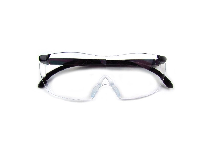 Увеличительные очки As Seen On TV Big Vision от компании Admi - фото 1