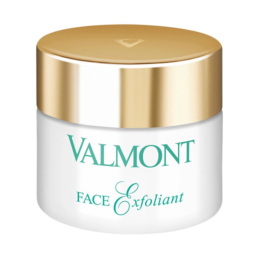 VALMONT Эксфолиант для лица Face Exfoliant от компании Admi - фото 1