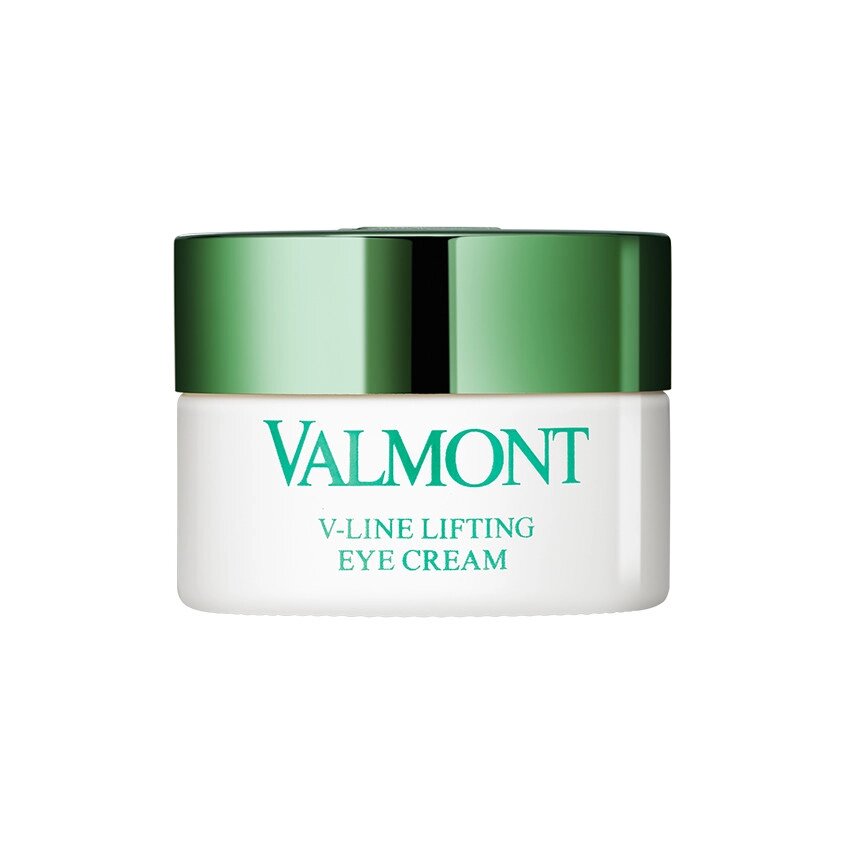 VALMONT Крем-лифтинг для кожи вокруг глаз V-LINE от компании Admi - фото 1