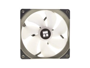 Вентилятор Thermalright TL-C14L-RGB 140mm