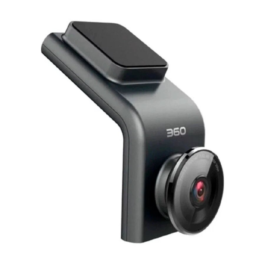 Видеорегистратор Botslab Dash Cam G300H 360 Black от компании Admi - фото 1