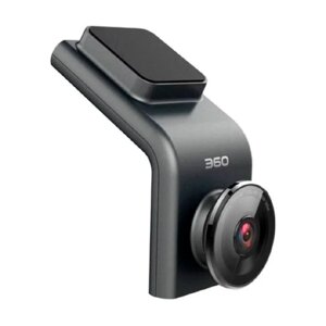 Видеорегистратор Botslab Dash Cam G300H 360 Black